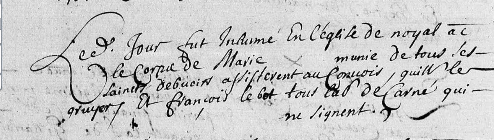 Deces Legruez Marie 06_12_1676.jpg
